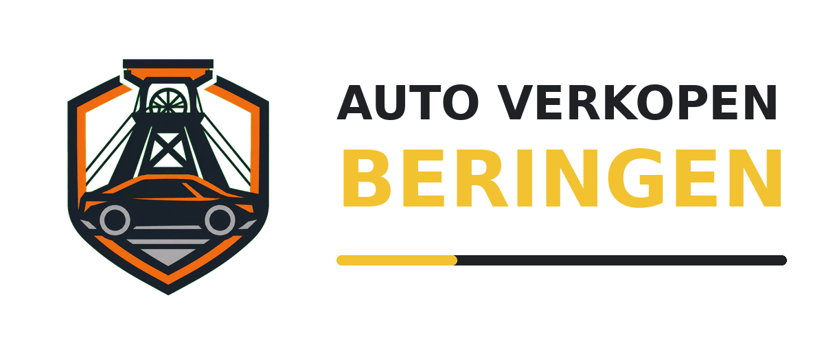 Auto Verkopen Beringen, auto opkoper voor Beringen en de deelgemeenten